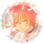 " There's no way I'll be satisfied with this level of skill! '